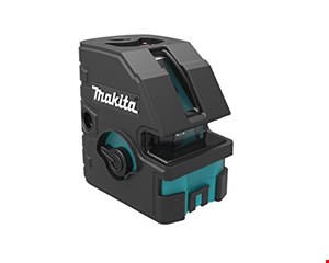 تراز لیزری ترکیبی ماکیتا Makita