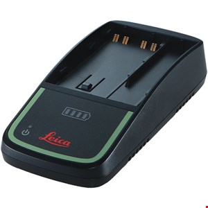 شارژر لایکا مدل GKL311