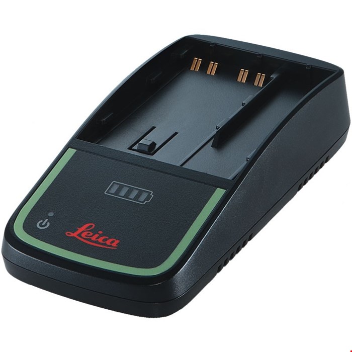 شارژر لایکا مدل GKL311