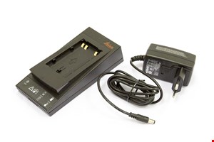 شارژر لایکا مدل GKL211