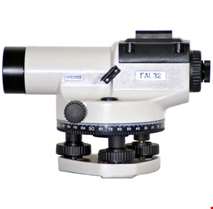 ترازیاب FAL32 طرح نیکون