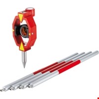 مینی منشور لایکا مدل GMP111
