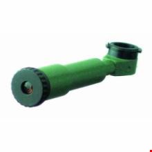 چپقی توتال استیشن لایکا سری TC-TS