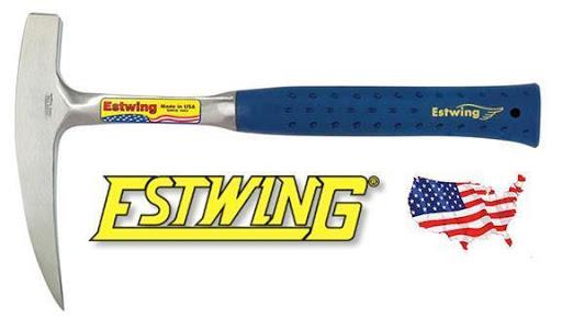 چکش زمین شناسی استوینگ